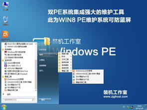 裝機工作室ghost win7 sp1 32位純凈版201511