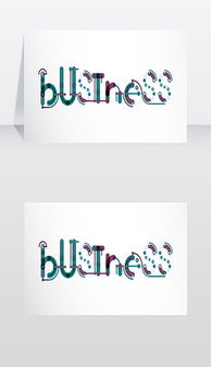 EPS科技發(fā)展廣告設計 一站式代理代辦，素材模板全覆蓋