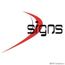 全球廣告設計公司矢量標志 創(chuàng)意與專業(yè)的視覺呈現(xiàn)