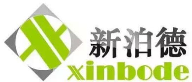 進(jìn)口食品清關(guān)代理 供應(yīng)商、制造商與資源平臺(tái)全解析