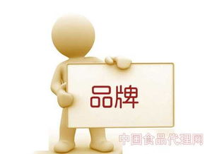 大經(jīng)銷(xiāo)商為何青睞小品牌？解析代理小品牌的五大戰(zhàn)略?xún)?yōu)勢(shì)