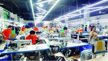 制造業迎來政策性紅利 加計扣除、增值稅降低、用電成本與創新升級深度解析